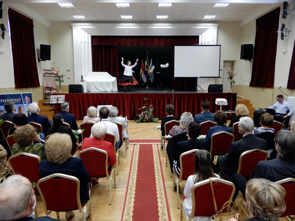 város napja 2021 127